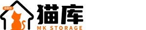 猫库到家服务